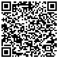 QR Code for bitcoin:bitcoin:bitcoin:bitcoin:bitcoin:bitcoin:dash:XdnRPAa21zWd68ezV8mkGP5GLRKGd64r8x