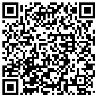 QR Code for bitcoin:bitcoin:bitcoin:bitcoin:bitcoin:bitcoin:dash:XdnRampkn2CENMnEAwXMx21Mu41dftcSbQ