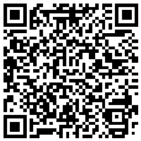 QR Code for bitcoin:bitcoin:bitcoin:bitcoin:bitcoin:bitcoin:dash:XdnRbgYrvdXfgioFeDQS3MGFBC6fDUJUCi