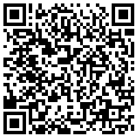 QR Code for bitcoin:bitcoin:bitcoin:bitcoin:bitcoin:bitcoin:dash:XdnTAS2yazBMftbvWDQRTTVeogqWSn6a6j
