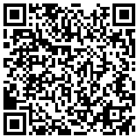QR Code for bitcoin:bitcoin:bitcoin:bitcoin:bitcoin:bitcoin:dash:XdnUBNPt8yDXsJxXi9cCWH9oxrZa9rAihc