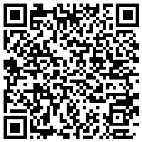 QR Code for bitcoin:bitcoin:bitcoin:bitcoin:bitcoin:bitcoin:dash:XdnV29EdRgmLFUjPMV6i8y2Z5mZXMq92v5