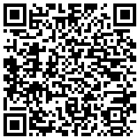 QR Code for bitcoin:bitcoin:bitcoin:bitcoin:bitcoin:bitcoin:dash:XdnVdJSzh3do39UksbWqWys1Q5zHYfodfp