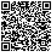 QR Code for bitcoin:bitcoin:bitcoin:bitcoin:bitcoin:bitcoin:dash:XdnVozY8ndD58fpk5MPWhUNEmM8a98mRYN