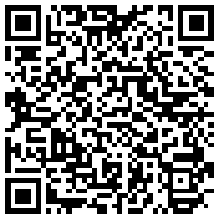 QR Code for bitcoin:bitcoin:bitcoin:bitcoin:bitcoin:bitcoin:dash:XdnWJSZNeixAcBGSpHzHKw2sbUw1nkMfPn