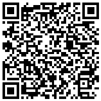 QR Code for bitcoin:bitcoin:bitcoin:bitcoin:bitcoin:bitcoin:dash:XdnWqbJ2bbv8mQJJ9LbXyDTReYb3Zb2wGe