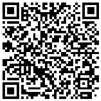 QR Code for bitcoin:bitcoin:bitcoin:bitcoin:bitcoin:bitcoin:dash:XdnYsWuVC88ABo5zLEXoHiWaJjvLMiStoM