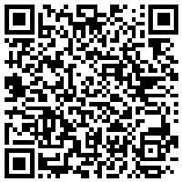 QR Code for bitcoin:bitcoin:bitcoin:bitcoin:bitcoin:bitcoin:dash:XdnZErmodXvgZBwydfgBmNkheuwqDbNeEu