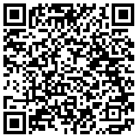 QR Code for bitcoin:bitcoin:bitcoin:bitcoin:bitcoin:bitcoin:dash:XdnZHVHT5WN1Yii4X5HiwofLgty8XkGs3D
