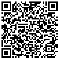 QR Code for bitcoin:bitcoin:bitcoin:bitcoin:bitcoin:bitcoin:dash:XdnZae4X5BwrwBU2faB8SuMBS6b7W96XvT