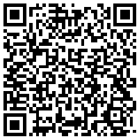 QR Code for bitcoin:bitcoin:bitcoin:bitcoin:bitcoin:bitcoin:dash:Xdnaazvx7cpY4DsJ7Mop2pWZiAvzBdTPp5