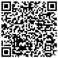 QR Code for bitcoin:bitcoin:bitcoin:bitcoin:bitcoin:bitcoin:dash:Xdnaod9Dk3jjtZLuaYTuiUeU2HayHzBHKd