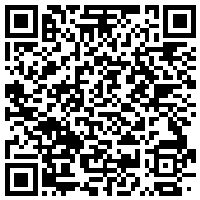 QR Code for bitcoin:bitcoin:bitcoin:bitcoin:bitcoin:bitcoin:dash:XdnawfXMEjdCQkYHv7776v7viq5F34SnEg