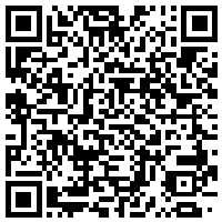 QR Code for bitcoin:bitcoin:bitcoin:bitcoin:bitcoin:bitcoin:dash:XdnbMwApTNnZpzuwrvAMr1msa9MktpPJth