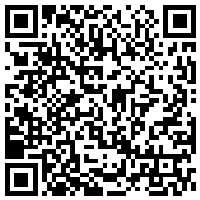 QR Code for bitcoin:bitcoin:bitcoin:bitcoin:bitcoin:bitcoin:dash:XdnbNnzF1wN4aubHsZ2f8WnPnihsCs6BUe