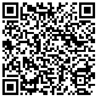 QR Code for bitcoin:bitcoin:bitcoin:bitcoin:bitcoin:bitcoin:dash:XdnbjFrarr2JkzoGuqAFa3krRRsohhrHQo