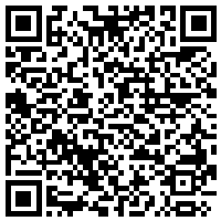 QR Code for bitcoin:bitcoin:bitcoin:bitcoin:bitcoin:bitcoin:dash:XdncCdu3meK2dWN96S2cxiCnXXooArb8A6