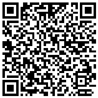 QR Code for bitcoin:bitcoin:bitcoin:bitcoin:bitcoin:bitcoin:dash:Xdndc33Jeamb9HTfAp91Zjxehdom8C2XmG