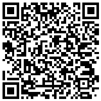 QR Code for bitcoin:bitcoin:bitcoin:bitcoin:bitcoin:bitcoin:dash:Xdnem2fU5kYm4V1oC6ooXFiHM9eJe8Ydyz