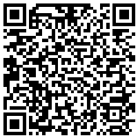 QR Code for bitcoin:bitcoin:bitcoin:bitcoin:bitcoin:bitcoin:dash:XdnfWqadLefuKn2eFT16n9Ymke3e1npGPn