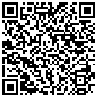 QR Code for bitcoin:bitcoin:bitcoin:bitcoin:bitcoin:bitcoin:dash:XdnftHvajr6nCvWD5PhAxAbBGEWc8ZKu3W