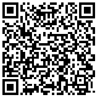 QR Code for bitcoin:bitcoin:bitcoin:bitcoin:bitcoin:bitcoin:dash:XdngSS9LSHVMagfHiYMM4ppEaQ2wc5G1Gc
