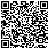 QR Code for bitcoin:bitcoin:bitcoin:bitcoin:bitcoin:bitcoin:dash:XdnhqP8peXjctHTBfwwN6ExHdfYc9ptfjg