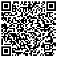 QR Code for bitcoin:bitcoin:bitcoin:bitcoin:bitcoin:bitcoin:dash:XdniP1R7SqWJSspgbSxa89b4Bi6MsksZKJ