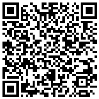 QR Code for bitcoin:bitcoin:bitcoin:bitcoin:bitcoin:bitcoin:dash:XdnieQeb57nR1TiAcFgy5RScBToFp2X1uS