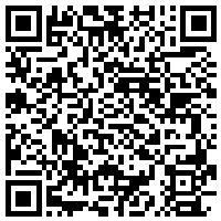 QR Code for bitcoin:bitcoin:bitcoin:bitcoin:bitcoin:bitcoin:dash:XdnjBmGMDGcRYwgpZ2dWNT6ixt66EUpufN