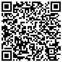 QR Code for bitcoin:bitcoin:bitcoin:bitcoin:bitcoin:bitcoin:dash:XdnjvbkzCVhHVd4PHgu27PEb7MqeKUsb7J