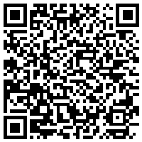QR Code for bitcoin:bitcoin:bitcoin:bitcoin:bitcoin:bitcoin:dash:XdnkYJLv14v1Vdnq3oLoxSWpLsVgH5cd1D