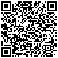 QR Code for bitcoin:bitcoin:bitcoin:bitcoin:bitcoin:bitcoin:dash:Xdnn2UGNJXwDsxCiVSpT3RoCgVmwJDXjdY