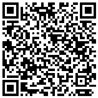 QR Code for bitcoin:bitcoin:bitcoin:bitcoin:bitcoin:bitcoin:dash:XdnnqX8MRtk3w3speFeUSaJKRVNDjSwRaD