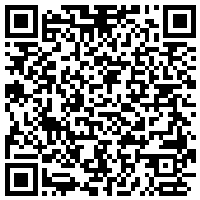 QR Code for bitcoin:bitcoin:bitcoin:bitcoin:bitcoin:bitcoin:dash:XdnoGTU4HGo8t3HZeaBwPoToteLGhw4Y68