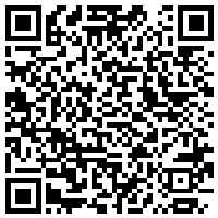 QR Code for bitcoin:bitcoin:bitcoin:bitcoin:bitcoin:bitcoin:dash:Xdnogs1CdpTnwX2KJs2Q3HFsirhDr1c2qx