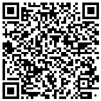 QR Code for bitcoin:bitcoin:bitcoin:bitcoin:bitcoin:bitcoin:dash:Xdnq3GfWB12ZBWMreSTmxyrRJDPXdqRxKD