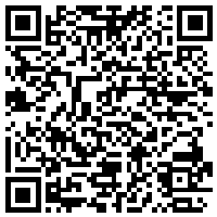 QR Code for bitcoin:bitcoin:bitcoin:bitcoin:bitcoin:bitcoin:dash:Xdnri3sqdvdnHtDoAEjRSNwvCLETA28nQf