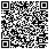 QR Code for bitcoin:bitcoin:bitcoin:bitcoin:bitcoin:bitcoin:dash:XdnsGCC7RhmYmhp2KAwQbmUm7u9zeCUc3n