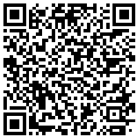 QR Code for bitcoin:bitcoin:bitcoin:bitcoin:bitcoin:bitcoin:dash:XdnsJetMfTVbBomqpHf9zaGLCyCVziRHNC
