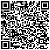 QR Code for bitcoin:bitcoin:bitcoin:bitcoin:bitcoin:bitcoin:dash:XdnsiRaFoTrrw8CbV8PC6i1DL2tRtx1tf6