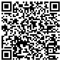 QR Code for bitcoin:bitcoin:bitcoin:bitcoin:bitcoin:bitcoin:dash:XdnuDE3WJdZ2fSABL94evy5qRkVutQvvCm