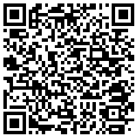 QR Code for bitcoin:bitcoin:bitcoin:bitcoin:bitcoin:bitcoin:dash:XdnuGSuxpCLLvKB9DJvgHga8Lqc3P9YRz2