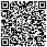 QR Code for bitcoin:bitcoin:bitcoin:bitcoin:bitcoin:bitcoin:dash:XdnughjpbcmmGwXcTWzE2cb9Y9W9Ax9TMX