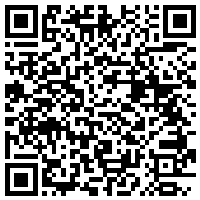 QR Code for bitcoin:bitcoin:bitcoin:bitcoin:bitcoin:bitcoin:dash:XdnvZnvEvLgsuVdas5mCE1RDNofMapgTQj