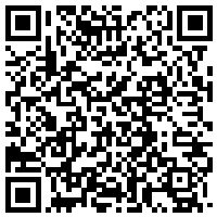 QR Code for bitcoin:bitcoin:bitcoin:bitcoin:bitcoin:bitcoin:dash:XdnvperSuRJtr18M8bQhWSHKSneDfubmaB