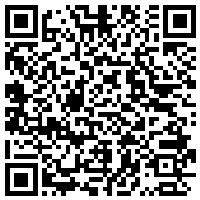 QR Code for bitcoin:bitcoin:bitcoin:bitcoin:bitcoin:bitcoin:dash:XdnwhyP9fys5dTuKyQ5kAVCgXtAsh67mLb