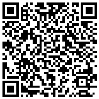 QR Code for bitcoin:bitcoin:bitcoin:bitcoin:bitcoin:bitcoin:dash:Xdnx1ra2ijPZAVuLEZH2RT6ataWFsds44C