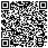 QR Code for bitcoin:bitcoin:bitcoin:bitcoin:bitcoin:bitcoin:dash:XdnxAxoBZtCSXTafqoJ69NLRusFHeeEBSZ