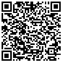 QR Code for bitcoin:bitcoin:bitcoin:bitcoin:bitcoin:bitcoin:dash:XdnxWcxiAAHApbfCB9NDb7HGEbnbrDPiMP